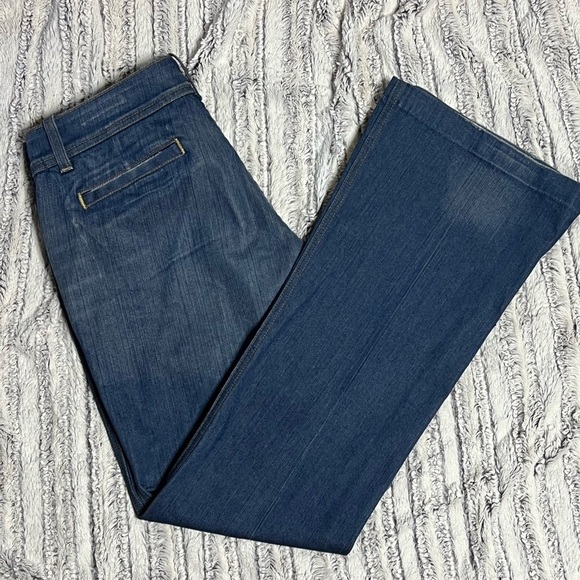 Citizens of Humanity jeans - Picture 2 of 5